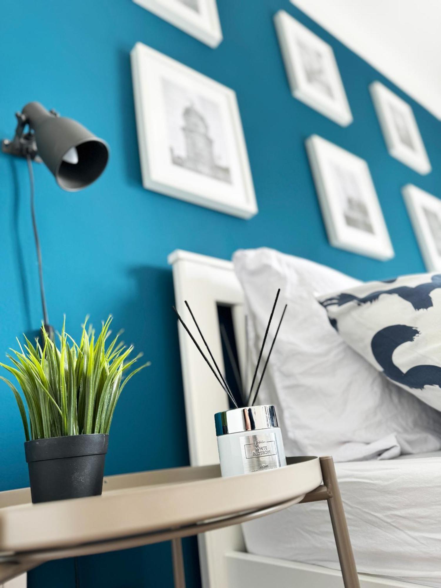 Cute Apartment In Rijeka Near Beach With Parking 외부 사진